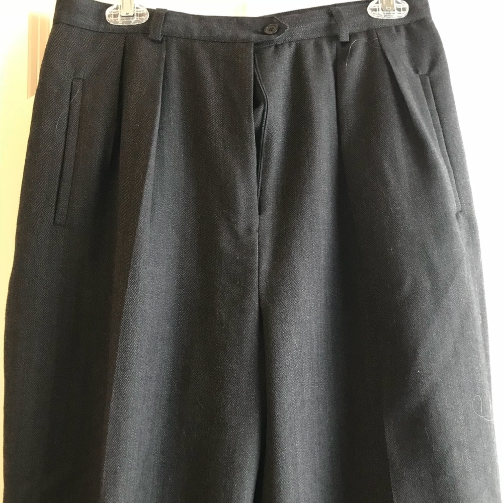 Slacks
